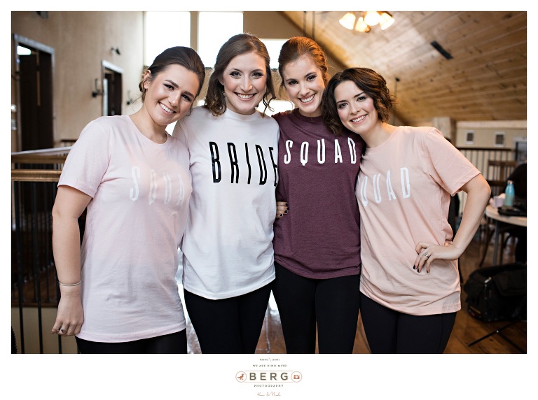 Avalon Ranch, McKinney Texas Wedding Photographer (4)