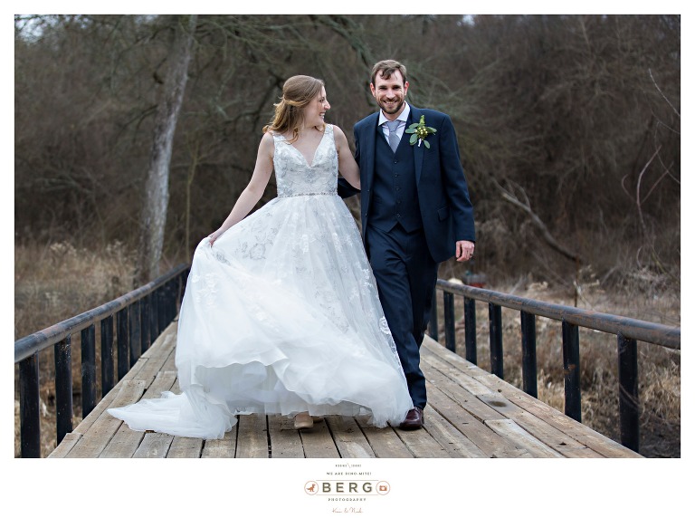 Avalon Ranch, McKinney Texas Wedding Photographer (40)