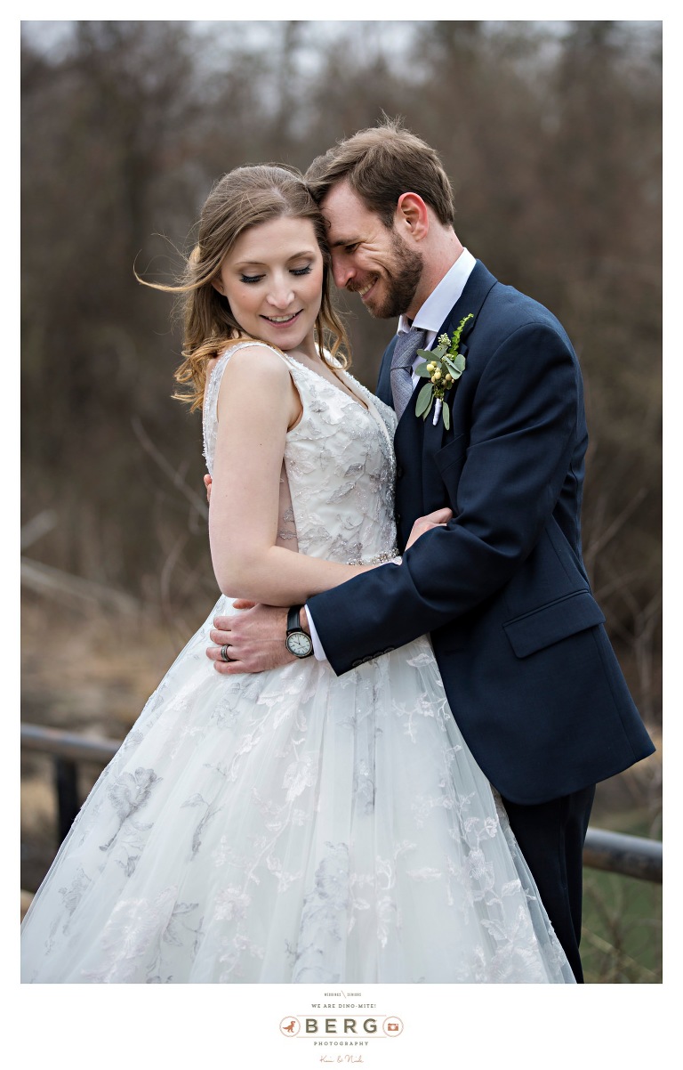 Avalon Ranch, McKinney Texas Wedding Photographer (41)