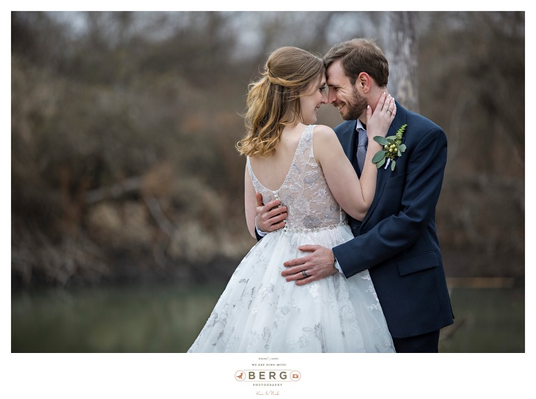 Avalon Ranch, McKinney Texas Wedding Photographer (42)