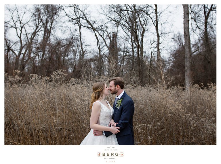 Avalon Ranch, McKinney Texas Wedding Photographer (43)