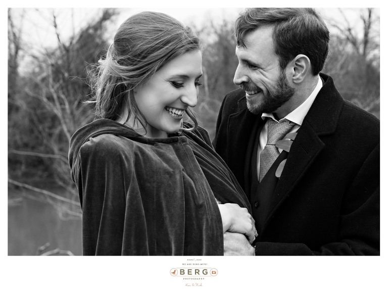 Avalon Ranch, McKinney Texas Wedding Photographer (44)