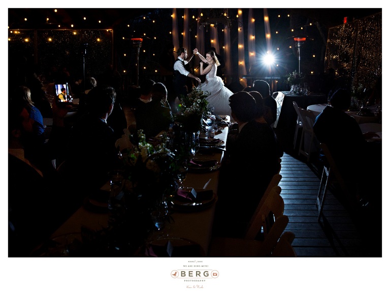 Avalon Ranch, McKinney Texas Wedding Photographer (45)