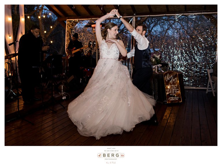 Avalon Ranch, McKinney Texas Wedding Photographer (46)