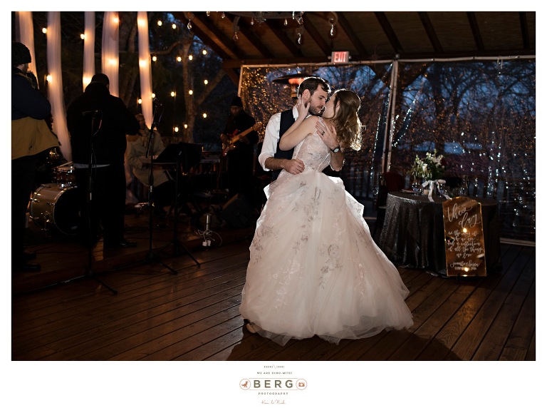 Avalon Ranch, McKinney Texas Wedding Photographer (48)