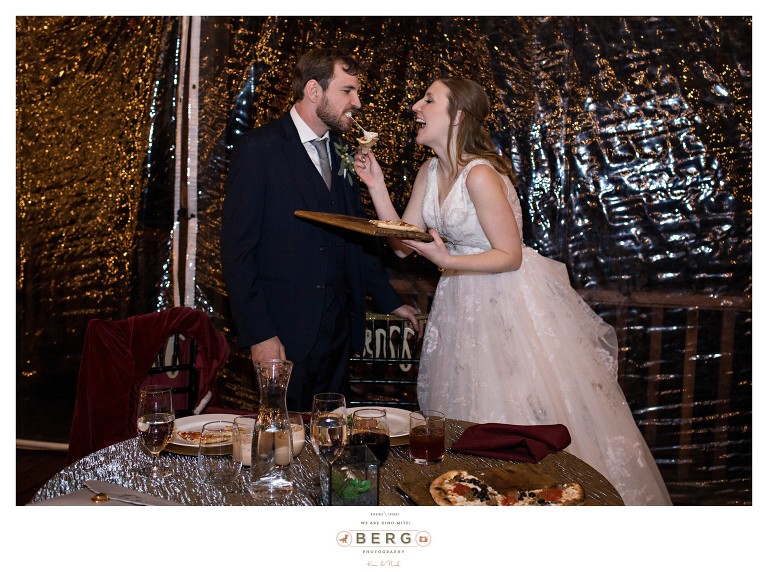 Avalon Ranch, McKinney Texas Wedding Photographer (49)