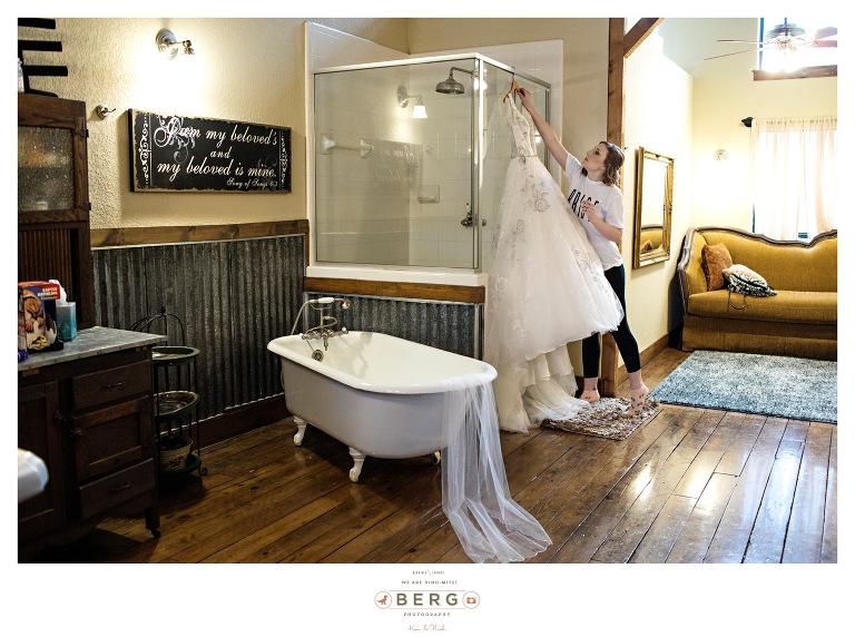 Avalon Ranch, McKinney Texas Wedding Photographer (5)