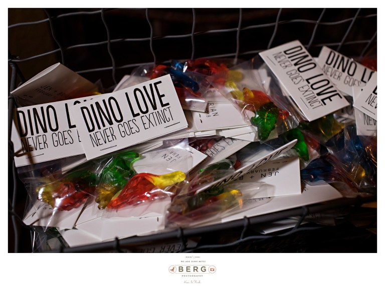 Avalon Ranch, McKinney Texas Wedding Photographer (51)