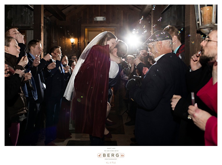 Avalon Ranch, McKinney Texas Wedding Photographer (52)