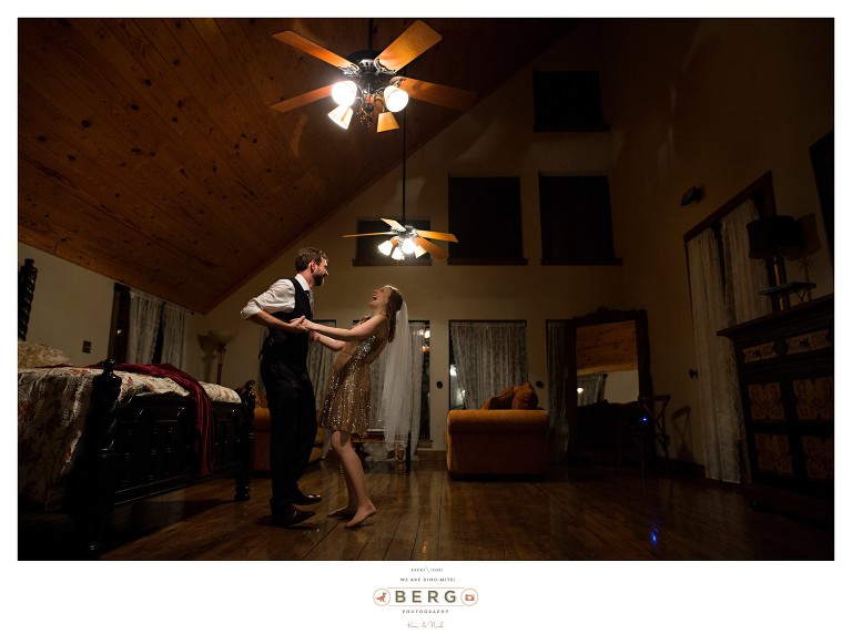 Avalon Ranch, McKinney Texas Wedding Photographer (53)