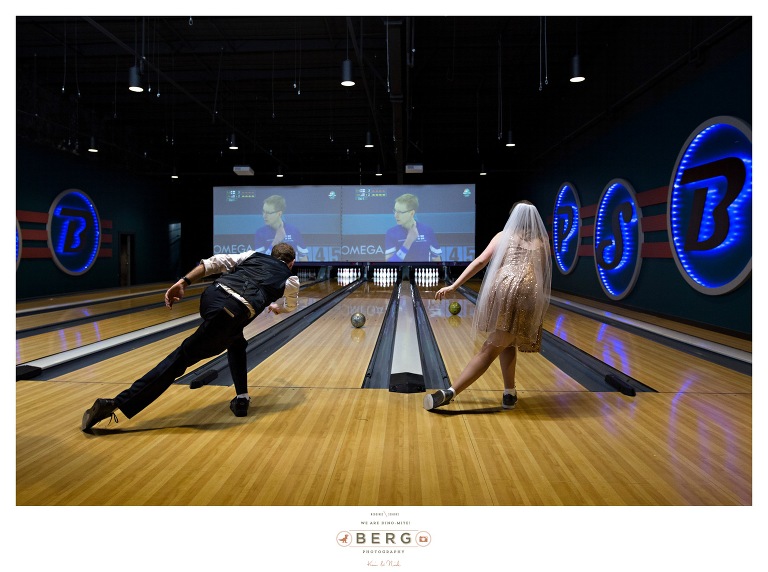 Avalon Ranch, McKinney Texas Wedding Photographer (55)