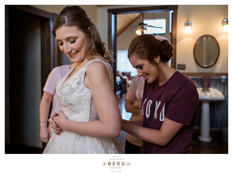 Avalon Ranch, McKinney Texas Wedding Photographer (6)