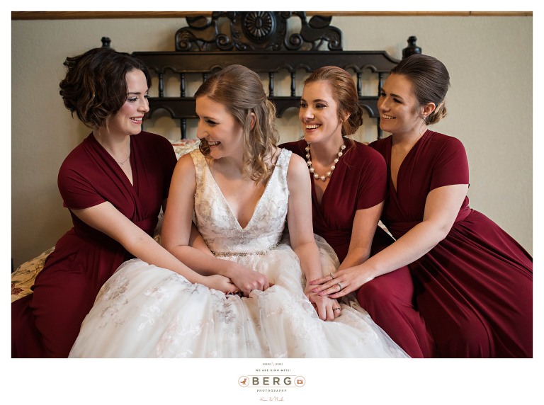 Avalon Ranch, McKinney Texas Wedding Photographer (8)