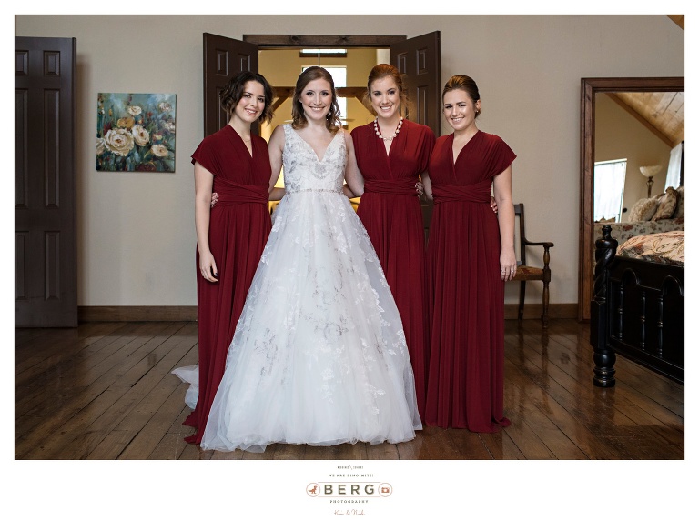Avalon Ranch, McKinney Texas Wedding Photographer (9)