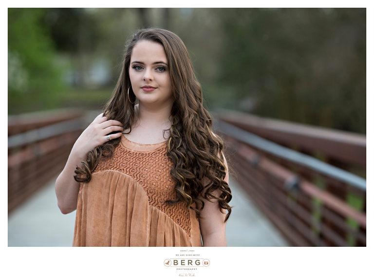 Columbia Academy Mississippi senior portrait photographer downtown Hattiesburg (11)