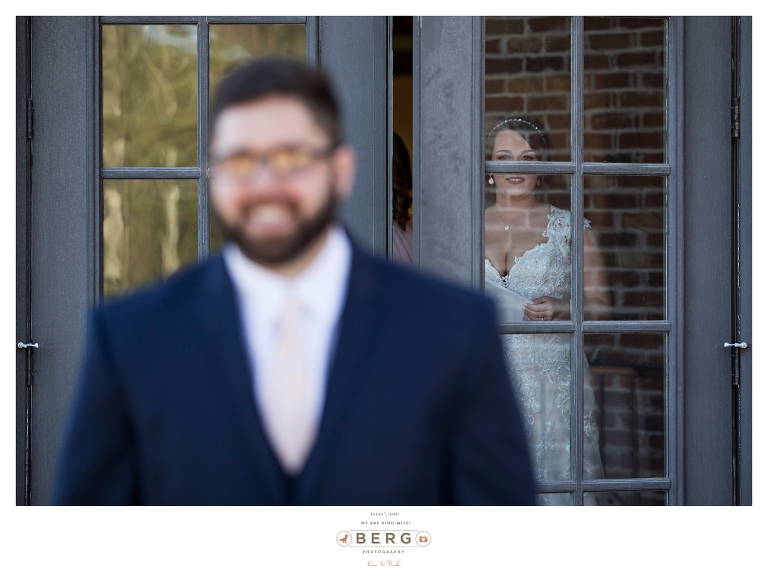 The Gables Event Center Laurel Mississippi wedding photographers (10)