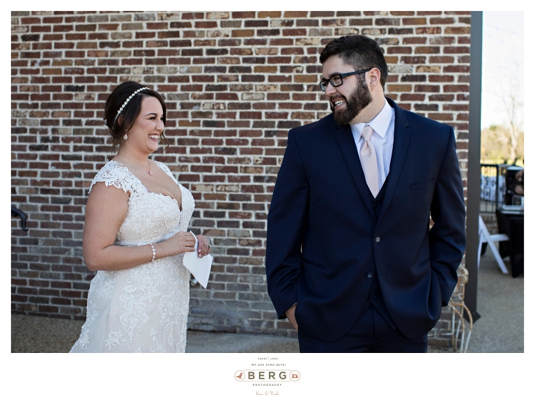 The Gables Event Center Laurel Mississippi wedding photographers (12)