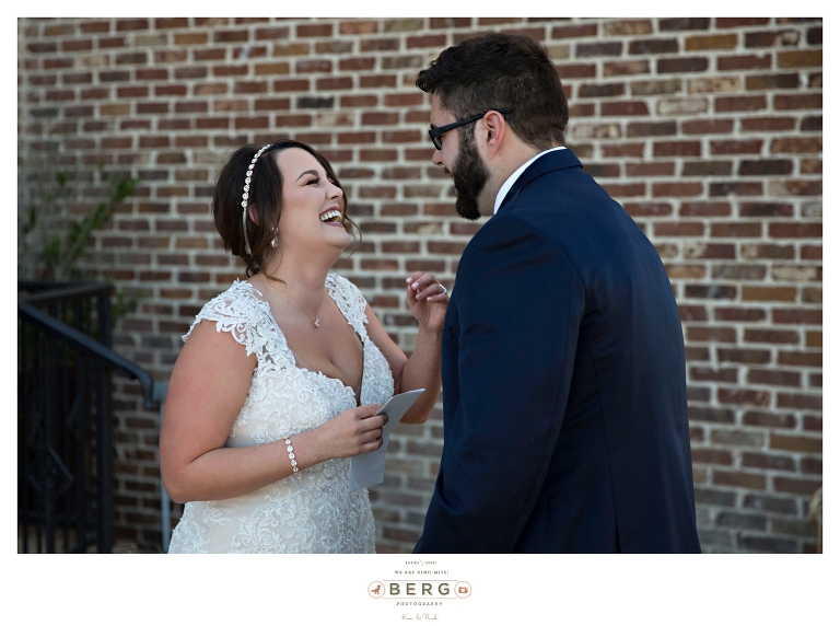 The Gables Event Center Laurel Mississippi wedding photographers (15)