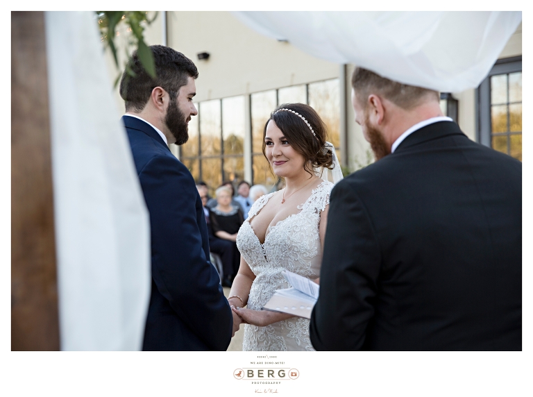 The Gables Event Center Laurel Mississippi wedding photographers (18)