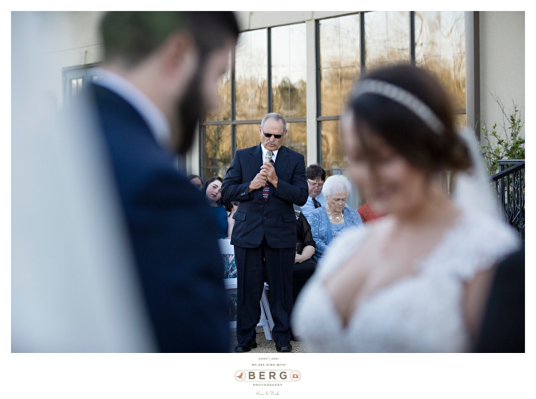 The Gables Event Center Laurel Mississippi wedding photographers (19)