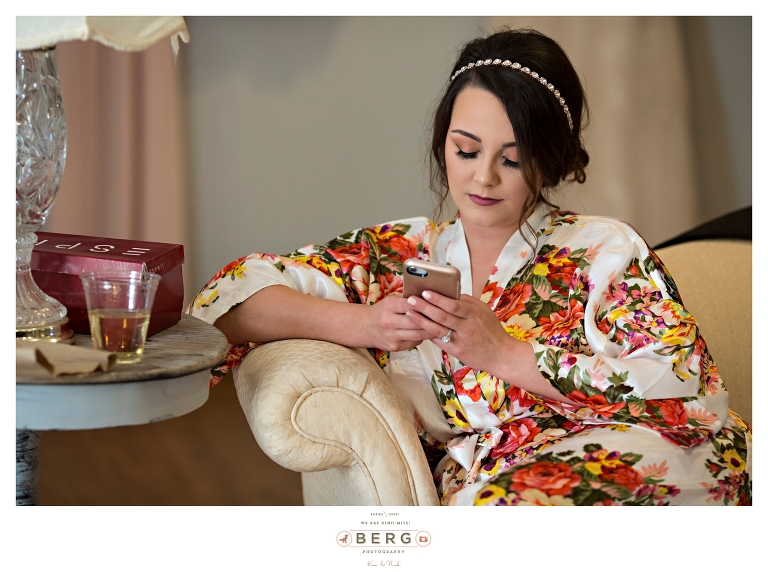 The Gables Event Center Laurel Mississippi wedding photographers (2)