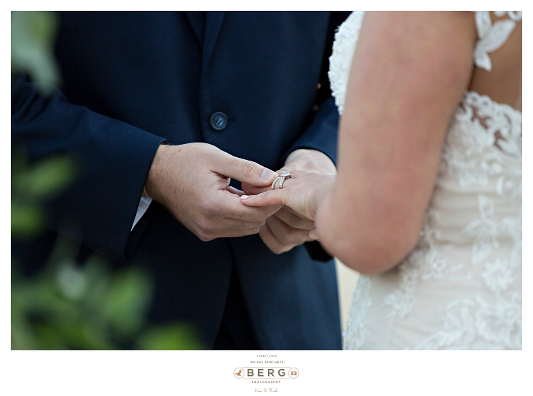 The Gables Event Center Laurel Mississippi wedding photographers (21)