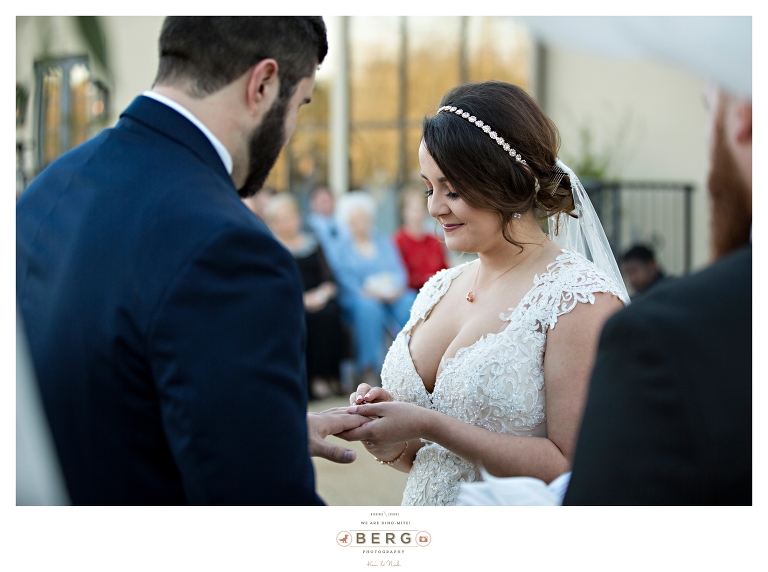 The Gables Event Center Laurel Mississippi wedding photographers (22)