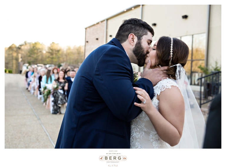 The Gables Event Center Laurel Mississippi wedding photographers (23)