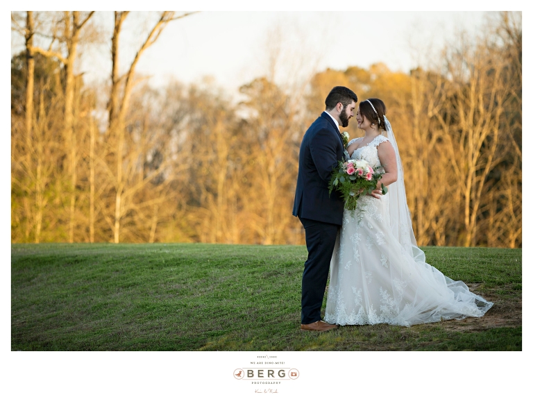 The Gables Event Center Laurel Mississippi wedding photographers (26)