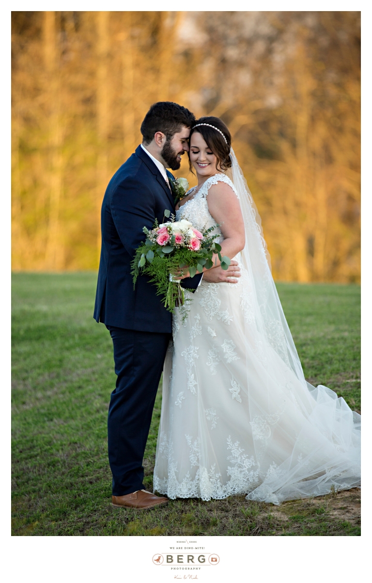 The Gables Event Center Laurel Mississippi wedding photographers (27)