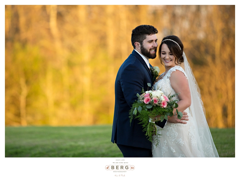 The Gables Event Center Laurel Mississippi wedding photographers (28)