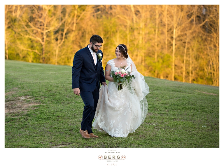 The Gables Event Center Laurel Mississippi wedding photographers (29)