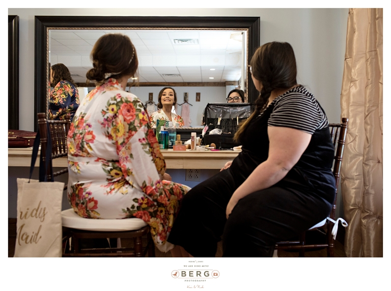 The Gables Event Center Laurel Mississippi wedding photographers (3)