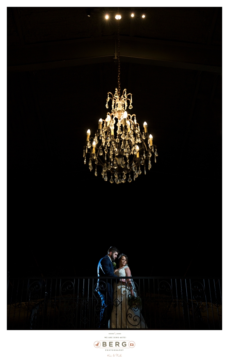 The Gables Event Center Laurel Mississippi wedding photographers (30)