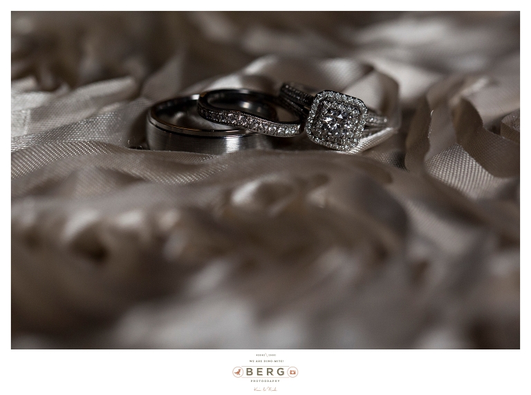 The Gables Event Center Laurel Mississippi wedding photographers (32)