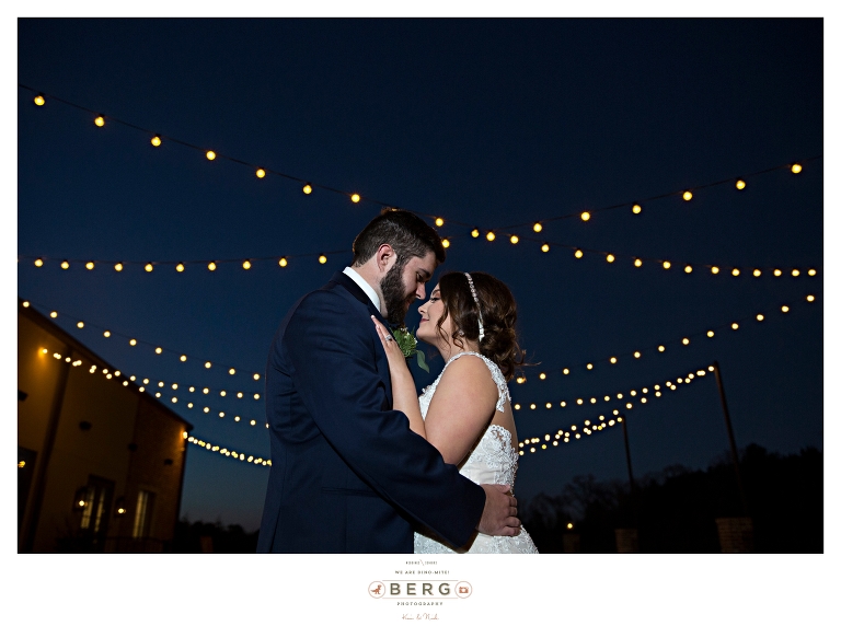 The Gables Event Center Laurel Mississippi wedding photographers (35)