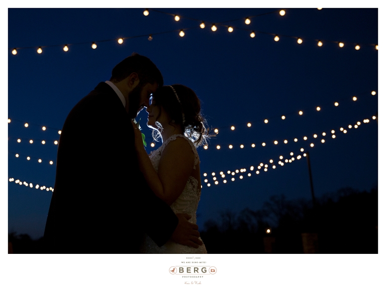 The Gables Event Center Laurel Mississippi wedding photographers (36)