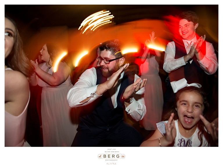 The Gables Event Center Laurel Mississippi wedding photographers (38)