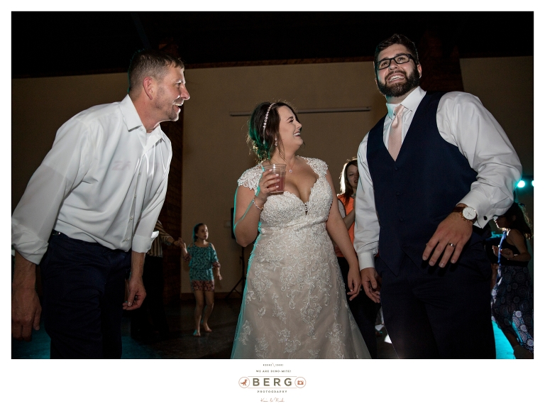 The Gables Event Center Laurel Mississippi wedding photographers (39)