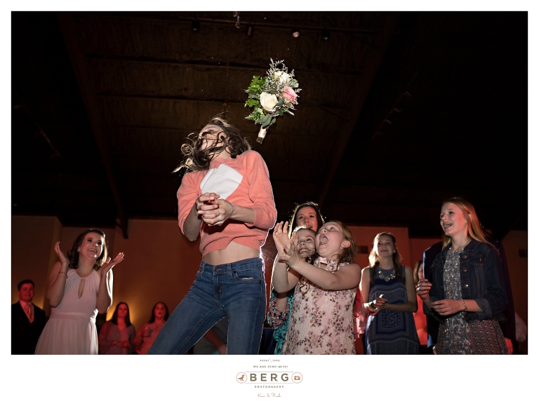 The Gables Event Center Laurel Mississippi wedding photographers (42)