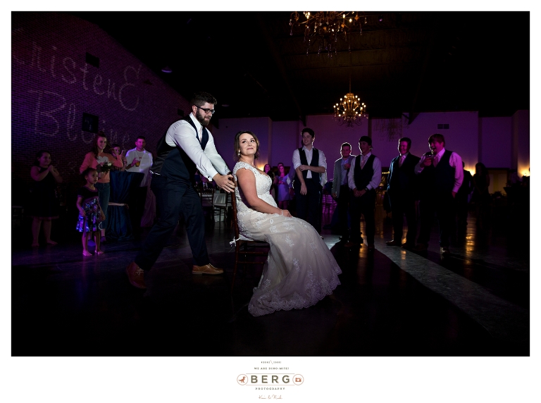 The Gables Event Center Laurel Mississippi wedding photographers (43)