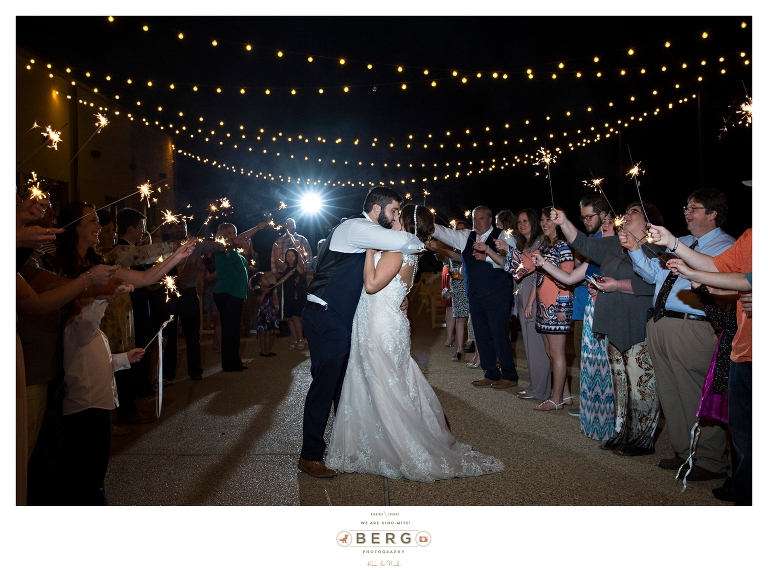 The Gables Event Center Laurel Mississippi wedding photographers (44)