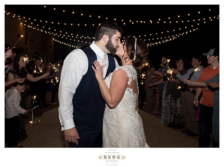 The Gables Event Center Laurel Mississippi wedding photographers (45)