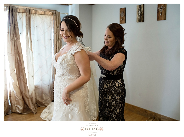 The Gables Event Center Laurel Mississippi wedding photographers (5)