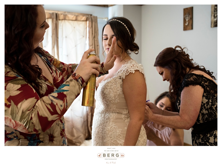 The Gables Event Center Laurel Mississippi wedding photographers (6)