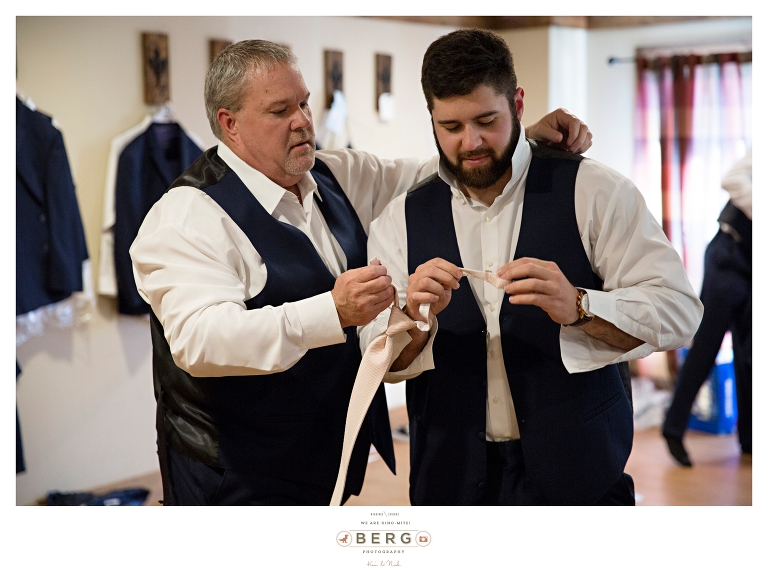 The Gables Event Center Laurel Mississippi wedding photographers (8)