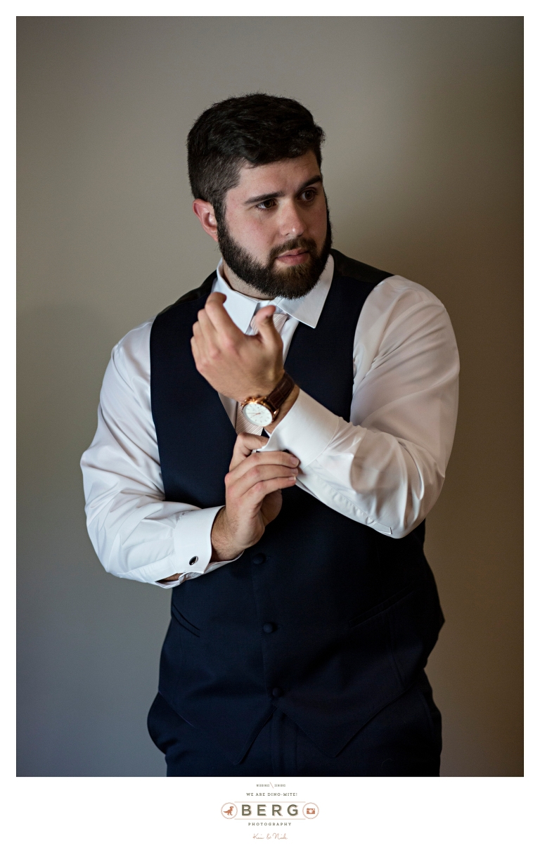 The Gables Event Center Laurel Mississippi wedding photographers (9)