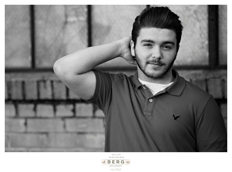 Shreveport Louisiana senior portrait photographer (10)