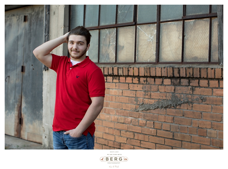 Shreveport Louisiana senior portrait photographer (12)