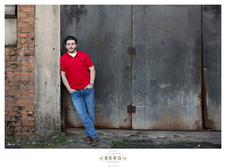 Shreveport Louisiana senior portrait photographer (8)